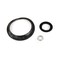 Mevotech 07 Saturn Ion/03-05 Saturn Ion-1:Front Strut Mount Kit, Mp905948 MP905948 - alternate 3